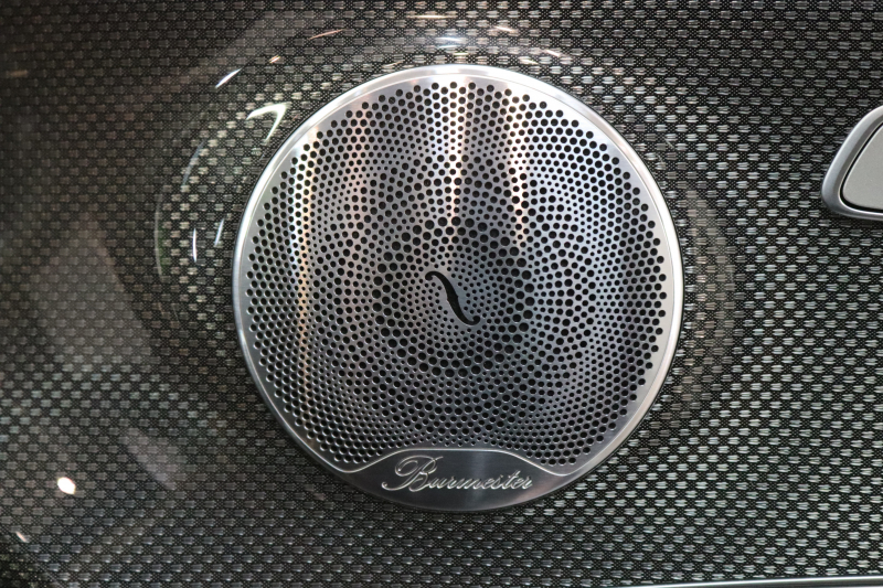 AMG Eクラス E53 4MATIC+ ｴｸｽｸﾙｰｼﾌﾞ&ﾚｰﾀﾞｰｾｰﾌﾃｨPKG　ISG搭載 中期 NEWｽﾃｱﾘﾝｸﾞ ｷｰﾚｽｺﾞｰ 黒本革 ﾍﾞﾝﾁﾚｰﾀｰ ﾊﾟﾉﾗﾏSR HUD HDDﾅﾋﾞTV ｽﾏﾎ連携 ﾌﾞﾙﾒｽﾀｰ 360ｶﾒﾗ PTS LEDﾗｲﾄ 自動ﾄﾗﾝｸ ﾊﾝｽﾞﾌﾘｰA AMG専用装備&ﾁｭｰﾆﾝｸﾞﾀﾞｲﾅﾐｯｸS 9AT　2年保証