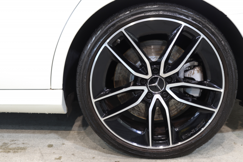 AMG Eクラス E53 4MATIC+ ｴｸｽｸﾙｰｼﾌﾞ&ﾚｰﾀﾞｰｾｰﾌﾃｨPKG　ISG搭載 中期 NEWｽﾃｱﾘﾝｸﾞ ｷｰﾚｽｺﾞｰ 黒本革 ﾍﾞﾝﾁﾚｰﾀｰ ﾊﾟﾉﾗﾏSR HUD HDDﾅﾋﾞTV ｽﾏﾎ連携 ﾌﾞﾙﾒｽﾀｰ 360ｶﾒﾗ PTS LEDﾗｲﾄ 自動ﾄﾗﾝｸ ﾊﾝｽﾞﾌﾘｰA AMG専用装備&ﾁｭｰﾆﾝｸﾞﾀﾞｲﾅﾐｯｸS 9AT　2年保証