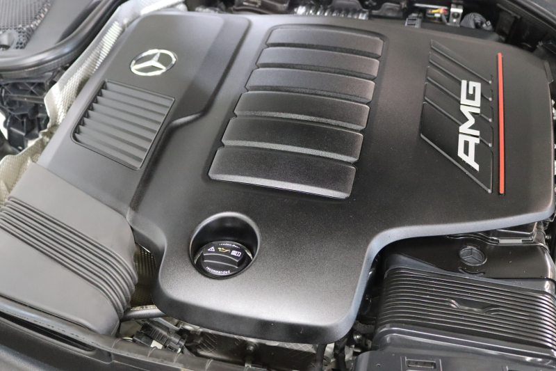 AMG Eクラス E53 4MATIC+ ｴｸｽｸﾙｰｼﾌﾞ&ﾚｰﾀﾞｰｾｰﾌﾃｨPKG　ISG搭載 中期 NEWｽﾃｱﾘﾝｸﾞ ｷｰﾚｽｺﾞｰ 黒本革 ﾍﾞﾝﾁﾚｰﾀｰ ﾊﾟﾉﾗﾏSR HUD HDDﾅﾋﾞTV ｽﾏﾎ連携 ﾌﾞﾙﾒｽﾀｰ 360ｶﾒﾗ PTS LEDﾗｲﾄ 自動ﾄﾗﾝｸ ﾊﾝｽﾞﾌﾘｰA AMG専用装備&ﾁｭｰﾆﾝｸﾞﾀﾞｲﾅﾐｯｸS 9AT　2年保証