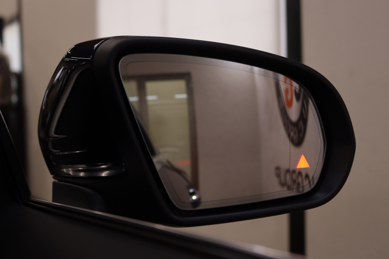 メルセデスベンツ Cクラス C180ｸｰﾍﾟ ｽﾎﾟｰﾂ ﾚｻﾞｰｴｸｽｸﾙｰｼﾌﾞ&ﾚｰﾀﾞｰｾｰﾌﾃｨPKG　後期 MEｺﾈｸﾄ ｷｰﾚｽｺﾞｰ 黒本革 ﾊﾟﾉﾗﾏSR ﾍｯﾄﾞｱｯﾌﾟD HDDﾅﾋﾞTV ｽﾏﾎ連携 ﾊﾞｯｸｶﾒﾗ PTS LEDﾗｲﾄ AMGｴｱﾛ&19AW ﾀﾞｲﾅﾐｯｸS ｴｱｻｽ 9AT 希少色　2年保証