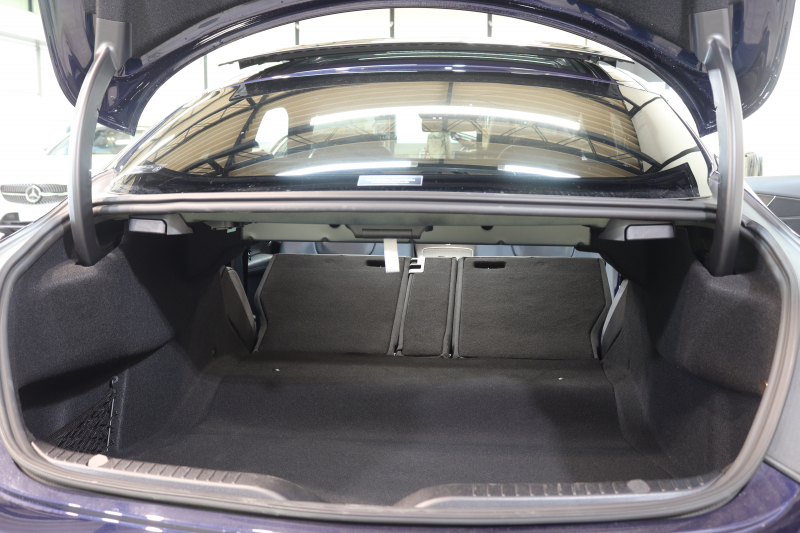 メルセデスベンツ Cクラス C180ｸｰﾍﾟ ｽﾎﾟｰﾂ ﾚｻﾞｰｴｸｽｸﾙｰｼﾌﾞ&ﾚｰﾀﾞｰｾｰﾌﾃｨPKG　後期 MEｺﾈｸﾄ ｷｰﾚｽｺﾞｰ 黒本革 ﾊﾟﾉﾗﾏSR ﾍｯﾄﾞｱｯﾌﾟD HDDﾅﾋﾞTV ｽﾏﾎ連携 ﾊﾞｯｸｶﾒﾗ PTS LEDﾗｲﾄ AMGｴｱﾛ&19AW ﾀﾞｲﾅﾐｯｸS ｴｱｻｽ 9AT 希少色　2年保証