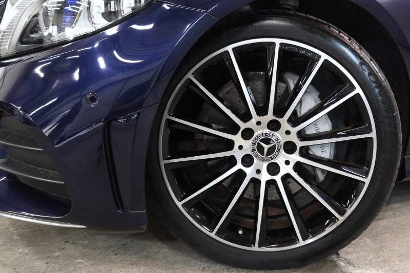 メルセデスベンツ Cクラス C180ｸｰﾍﾟ ｽﾎﾟｰﾂ ﾚｻﾞｰｴｸｽｸﾙｰｼﾌﾞ&ﾚｰﾀﾞｰｾｰﾌﾃｨPKG　後期 MEｺﾈｸﾄ ｷｰﾚｽｺﾞｰ 黒本革 ﾊﾟﾉﾗﾏSR ﾍｯﾄﾞｱｯﾌﾟD HDDﾅﾋﾞTV ｽﾏﾎ連携 ﾊﾞｯｸｶﾒﾗ PTS LEDﾗｲﾄ AMGｴｱﾛ&19AW ﾀﾞｲﾅﾐｯｸS ｴｱｻｽ 9AT 希少色　2年保証