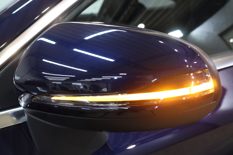 メルセデスベンツ Cクラス C180ｸｰﾍﾟ ｽﾎﾟｰﾂ ﾚｻﾞｰｴｸｽｸﾙｰｼﾌﾞ&ﾚｰﾀﾞｰｾｰﾌﾃｨPKG　後期 MEｺﾈｸﾄ ｷｰﾚｽｺﾞｰ 黒本革 ﾊﾟﾉﾗﾏSR ﾍｯﾄﾞｱｯﾌﾟD HDDﾅﾋﾞTV ｽﾏﾎ連携 ﾊﾞｯｸｶﾒﾗ PTS LEDﾗｲﾄ AMGｴｱﾛ&19AW ﾀﾞｲﾅﾐｯｸS ｴｱｻｽ 9AT 希少色　2年保証