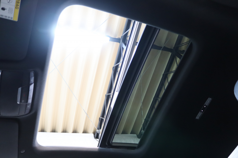 メルセデスベンツ Cクラス C180ｸｰﾍﾟ ｽﾎﾟｰﾂ ﾚｻﾞｰｴｸｽｸﾙｰｼﾌﾞ&ﾚｰﾀﾞｰｾｰﾌﾃｨPKG　後期 MEｺﾈｸﾄ ｷｰﾚｽｺﾞｰ 黒本革 ﾊﾟﾉﾗﾏSR ﾍｯﾄﾞｱｯﾌﾟD HDDﾅﾋﾞTV ｽﾏﾎ連携 ﾊﾞｯｸｶﾒﾗ PTS LEDﾗｲﾄ AMGｴｱﾛ&19AW ﾀﾞｲﾅﾐｯｸS ｴｱｻｽ 9AT 希少色　2年保証