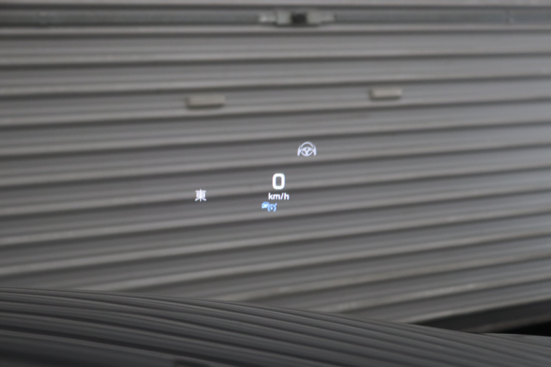 メルセデスベンツ Cクラス C180ｸｰﾍﾟ ｽﾎﾟｰﾂ ﾚｻﾞｰｴｸｽｸﾙｰｼﾌﾞ&ﾚｰﾀﾞｰｾｰﾌﾃｨPKG　後期 MEｺﾈｸﾄ ｷｰﾚｽｺﾞｰ 黒本革 ﾊﾟﾉﾗﾏSR ﾍｯﾄﾞｱｯﾌﾟD HDDﾅﾋﾞTV ｽﾏﾎ連携 ﾊﾞｯｸｶﾒﾗ PTS LEDﾗｲﾄ AMGｴｱﾛ&19AW ﾀﾞｲﾅﾐｯｸS ｴｱｻｽ 9AT 希少色　2年保証