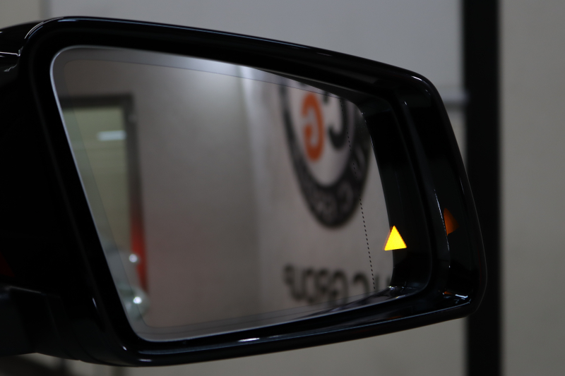 AMG GLA GLA45 4MATIC ｴﾃﾞｨｼｮﾝ1 ﾚｰﾀﾞｰｾｰﾌﾃｨPKG　全国限定300台 黒本革 HDDﾅﾋﾞTV BT音楽 ﾊﾞｯｸｶﾒﾗ PTS ｷｾﾉﾝ 自動Rｹﾞｰﾄ Edition1専用ｴｱﾛ&20AW 専用ｻｲﾄﾞﾃﾞｶｰﾙ 7AT　2年保証