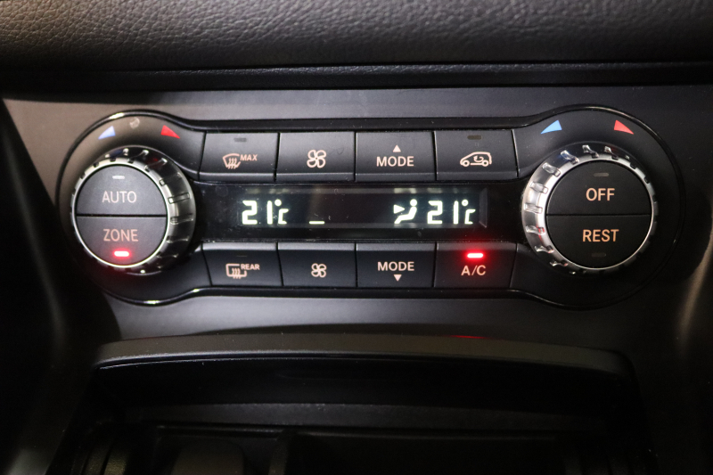 AMG GLA GLA45 4MATIC ｴﾃﾞｨｼｮﾝ1 ﾚｰﾀﾞｰｾｰﾌﾃｨPKG　全国限定300台 黒本革 HDDﾅﾋﾞTV BT音楽 ﾊﾞｯｸｶﾒﾗ PTS ｷｾﾉﾝ 自動Rｹﾞｰﾄ Edition1専用ｴｱﾛ&20AW 専用ｻｲﾄﾞﾃﾞｶｰﾙ 7AT　2年保証