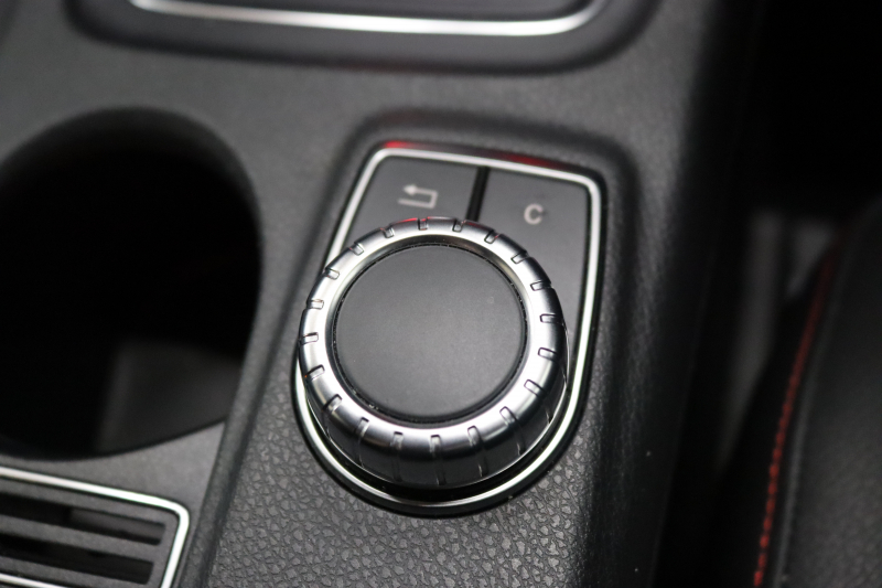 AMG GLA GLA45 4MATIC ｴﾃﾞｨｼｮﾝ1 ﾚｰﾀﾞｰｾｰﾌﾃｨPKG　全国限定300台 黒本革 HDDﾅﾋﾞTV BT音楽 ﾊﾞｯｸｶﾒﾗ PTS ｷｾﾉﾝ 自動Rｹﾞｰﾄ Edition1専用ｴｱﾛ&20AW 専用ｻｲﾄﾞﾃﾞｶｰﾙ 7AT　2年保証