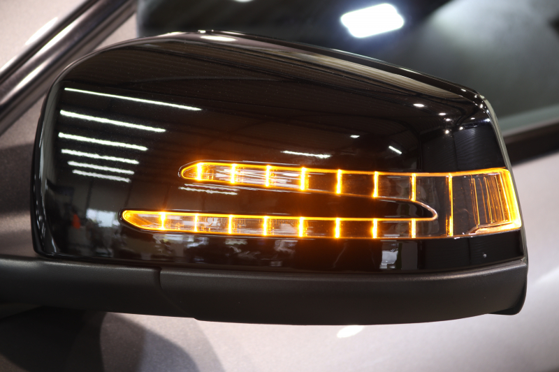 メルセデスベンツ CLAクラス CLA250 ｼｭﾎﾟﾙﾄ 4MATIC ｼｭｰﾃｨﾝｸﾞﾌﾞﾚｰｸ AMGﾚｻﾞｰｴｸｽｸﾙｰｼﾌﾞ&ﾚｰﾀﾞｰｾｰﾌﾃｨPKG　後期 ｷｰﾚｽｺﾞｰ 黒本革 ﾊﾟﾉﾗﾏSR HDDﾅﾋﾞTV ｽﾏﾎ連携 harman/kardon ﾊﾞｯｸｶﾒﾗ PTS LEDﾗｲﾄ 自動Rｹﾞｰﾄ ﾊﾝｽﾞﾌﾘｰA SPORT専用ﾁｭｰﾆﾝｸﾞ 7AT 希少色　2年保証