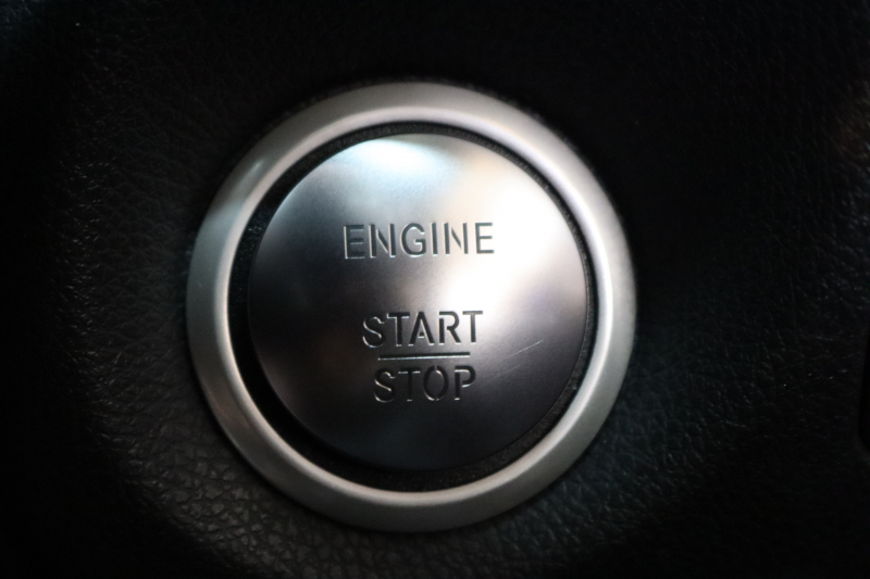 メルセデスベンツ CLAクラス CLA250 ｼｭﾎﾟﾙﾄ 4MATIC ｼｭｰﾃｨﾝｸﾞﾌﾞﾚｰｸ AMGﾚｻﾞｰｴｸｽｸﾙｰｼﾌﾞ&ﾚｰﾀﾞｰｾｰﾌﾃｨPKG　後期 ｷｰﾚｽｺﾞｰ 黒本革 ﾊﾟﾉﾗﾏSR HDDﾅﾋﾞTV ｽﾏﾎ連携 harman/kardon ﾊﾞｯｸｶﾒﾗ PTS LEDﾗｲﾄ 自動Rｹﾞｰﾄ ﾊﾝｽﾞﾌﾘｰA SPORT専用ﾁｭｰﾆﾝｸﾞ 7AT 希少色　2年保証