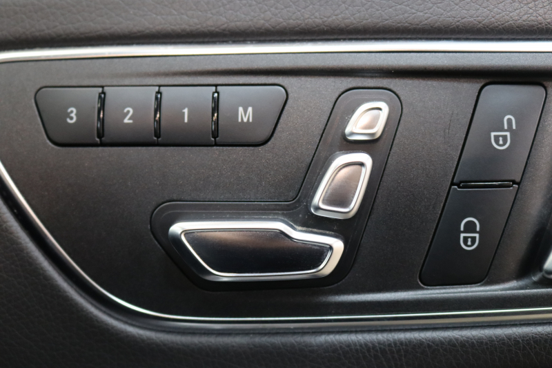 メルセデスベンツ CLAクラス CLA250 ｼｭﾎﾟﾙﾄ 4MATIC ｼｭｰﾃｨﾝｸﾞﾌﾞﾚｰｸ AMGﾚｻﾞｰｴｸｽｸﾙｰｼﾌﾞ&ﾚｰﾀﾞｰｾｰﾌﾃｨPKG　後期 ｷｰﾚｽｺﾞｰ 黒本革 ﾊﾟﾉﾗﾏSR HDDﾅﾋﾞTV ｽﾏﾎ連携 harman/kardon ﾊﾞｯｸｶﾒﾗ PTS LEDﾗｲﾄ 自動Rｹﾞｰﾄ ﾊﾝｽﾞﾌﾘｰA SPORT専用ﾁｭｰﾆﾝｸﾞ 7AT 希少色　2年保証