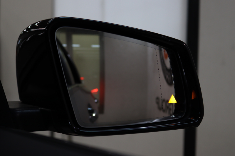 メルセデスベンツ CLAクラス CLA250 ｼｭﾎﾟﾙﾄ 4MATIC ｼｭｰﾃｨﾝｸﾞﾌﾞﾚｰｸ AMGﾚｻﾞｰｴｸｽｸﾙｰｼﾌﾞ&ﾚｰﾀﾞｰｾｰﾌﾃｨPKG　後期 ｷｰﾚｽｺﾞｰ 黒本革 ﾊﾟﾉﾗﾏSR HDDﾅﾋﾞTV ｽﾏﾎ連携 harman/kardon ﾊﾞｯｸｶﾒﾗ PTS LEDﾗｲﾄ 自動Rｹﾞｰﾄ ﾊﾝｽﾞﾌﾘｰA SPORT専用ﾁｭｰﾆﾝｸﾞ 7AT 希少色　2年保証