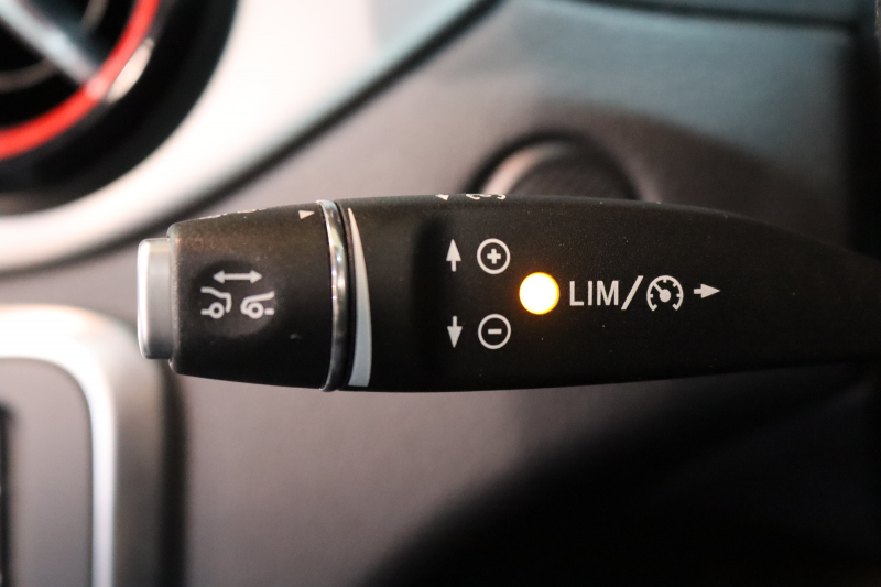 メルセデスベンツ CLAクラス CLA250 ｼｭﾎﾟﾙﾄ 4MATIC ｼｭｰﾃｨﾝｸﾞﾌﾞﾚｰｸ AMGﾚｻﾞｰｴｸｽｸﾙｰｼﾌﾞ&ﾚｰﾀﾞｰｾｰﾌﾃｨPKG　後期 ｷｰﾚｽｺﾞｰ 黒本革 ﾊﾟﾉﾗﾏSR HDDﾅﾋﾞTV ｽﾏﾎ連携 harman/kardon ﾊﾞｯｸｶﾒﾗ PTS LEDﾗｲﾄ 自動Rｹﾞｰﾄ ﾊﾝｽﾞﾌﾘｰA SPORT専用ﾁｭｰﾆﾝｸﾞ 7AT 希少色　2年保証