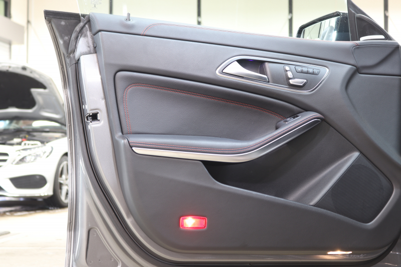 メルセデスベンツ CLAクラス CLA250 ｼｭﾎﾟﾙﾄ 4MATIC ｼｭｰﾃｨﾝｸﾞﾌﾞﾚｰｸ AMGﾚｻﾞｰｴｸｽｸﾙｰｼﾌﾞ&ﾚｰﾀﾞｰｾｰﾌﾃｨPKG　後期 ｷｰﾚｽｺﾞｰ 黒本革 ﾊﾟﾉﾗﾏSR HDDﾅﾋﾞTV ｽﾏﾎ連携 harman/kardon ﾊﾞｯｸｶﾒﾗ PTS LEDﾗｲﾄ 自動Rｹﾞｰﾄ ﾊﾝｽﾞﾌﾘｰA SPORT専用ﾁｭｰﾆﾝｸﾞ 7AT 希少色　2年保証