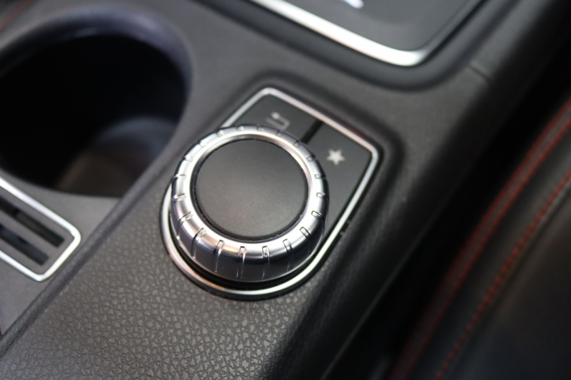 メルセデスベンツ CLAクラス CLA250 ｼｭﾎﾟﾙﾄ 4MATIC ｼｭｰﾃｨﾝｸﾞﾌﾞﾚｰｸ AMGﾚｻﾞｰｴｸｽｸﾙｰｼﾌﾞ&ﾚｰﾀﾞｰｾｰﾌﾃｨPKG　後期 ｷｰﾚｽｺﾞｰ 黒本革 ﾊﾟﾉﾗﾏSR HDDﾅﾋﾞTV ｽﾏﾎ連携 harman/kardon ﾊﾞｯｸｶﾒﾗ PTS LEDﾗｲﾄ 自動Rｹﾞｰﾄ ﾊﾝｽﾞﾌﾘｰA SPORT専用ﾁｭｰﾆﾝｸﾞ 7AT 希少色　2年保証