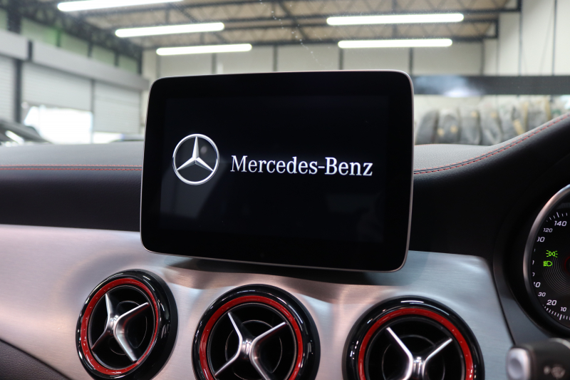 メルセデスベンツ CLAクラス CLA250 ｼｭﾎﾟﾙﾄ 4MATIC ｼｭｰﾃｨﾝｸﾞﾌﾞﾚｰｸ AMGﾚｻﾞｰｴｸｽｸﾙｰｼﾌﾞ&ﾚｰﾀﾞｰｾｰﾌﾃｨPKG　後期 ｷｰﾚｽｺﾞｰ 黒本革 ﾊﾟﾉﾗﾏSR HDDﾅﾋﾞTV ｽﾏﾎ連携 harman/kardon ﾊﾞｯｸｶﾒﾗ PTS LEDﾗｲﾄ 自動Rｹﾞｰﾄ ﾊﾝｽﾞﾌﾘｰA SPORT専用ﾁｭｰﾆﾝｸﾞ 7AT 希少色　2年保証