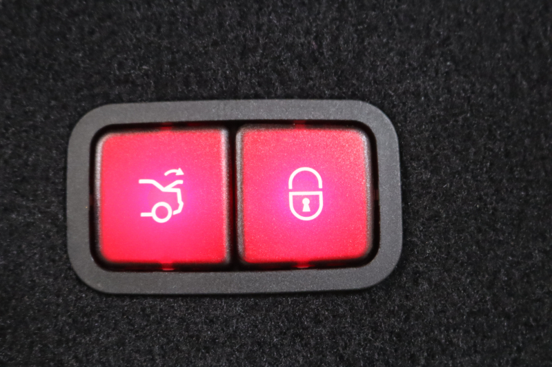 メルセデスベンツ Sクラス S450ﾛﾝｸﾞ AMGﾗｲﾝﾌﾟﾗｽ ﾚｰﾀﾞｰｾｰﾌﾃｨPKG　ISG搭載 後期 ｷｰﾚｽｺﾞｰ 黒本革 ﾍﾞﾝﾁﾚｰﾀｰ ﾊﾟﾉﾗﾏSR ﾍｯﾄﾞｱｯﾌﾟD HDDﾅﾋﾞTV ｽﾏﾎ連携 ﾌﾞﾙﾒｽﾀｰ 360ｶﾒﾗ PTS LEDﾗｲﾄ 自動ﾄﾗﾝｸ ﾊﾝｽﾞﾌﾘｰA ｸﾛｰｼﾞﾝｸﾞS ﾜｲﾔﾚｽ充電 9AT　2年保証