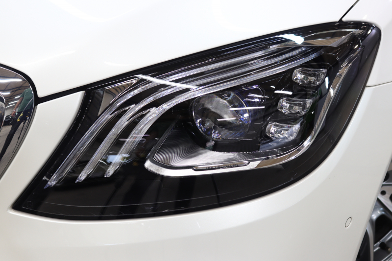 メルセデスベンツ Sクラス S450ﾛﾝｸﾞ AMGﾗｲﾝﾌﾟﾗｽ ﾚｰﾀﾞｰｾｰﾌﾃｨPKG　ISG搭載 後期 ｷｰﾚｽｺﾞｰ 黒本革 ﾍﾞﾝﾁﾚｰﾀｰ ﾊﾟﾉﾗﾏSR ﾍｯﾄﾞｱｯﾌﾟD HDDﾅﾋﾞTV ｽﾏﾎ連携 ﾌﾞﾙﾒｽﾀｰ 360ｶﾒﾗ PTS LEDﾗｲﾄ 自動ﾄﾗﾝｸ ﾊﾝｽﾞﾌﾘｰA ｸﾛｰｼﾞﾝｸﾞS ﾜｲﾔﾚｽ充電 9AT　2年保証