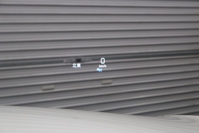 メルセデスベンツ Sクラス S450ﾛﾝｸﾞ AMGﾗｲﾝﾌﾟﾗｽ ﾚｰﾀﾞｰｾｰﾌﾃｨPKG　ISG搭載 後期 ｷｰﾚｽｺﾞｰ 黒本革 ﾍﾞﾝﾁﾚｰﾀｰ ﾊﾟﾉﾗﾏSR ﾍｯﾄﾞｱｯﾌﾟD HDDﾅﾋﾞTV ｽﾏﾎ連携 ﾌﾞﾙﾒｽﾀｰ 360ｶﾒﾗ PTS LEDﾗｲﾄ 自動ﾄﾗﾝｸ ﾊﾝｽﾞﾌﾘｰA ｸﾛｰｼﾞﾝｸﾞS ﾜｲﾔﾚｽ充電 9AT　2年保証