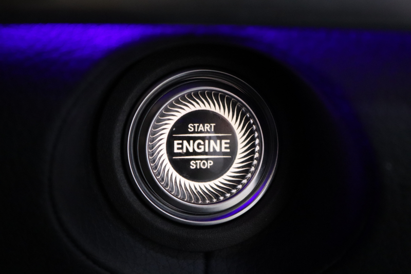 メルセデスベンツ Sクラス S450ﾛﾝｸﾞ AMGﾗｲﾝﾌﾟﾗｽ ﾚｰﾀﾞｰｾｰﾌﾃｨPKG　ISG搭載 後期 ｷｰﾚｽｺﾞｰ 黒本革 ﾍﾞﾝﾁﾚｰﾀｰ ﾊﾟﾉﾗﾏSR ﾍｯﾄﾞｱｯﾌﾟD HDDﾅﾋﾞTV ｽﾏﾎ連携 ﾌﾞﾙﾒｽﾀｰ 360ｶﾒﾗ PTS LEDﾗｲﾄ 自動ﾄﾗﾝｸ ﾊﾝｽﾞﾌﾘｰA ｸﾛｰｼﾞﾝｸﾞS ﾜｲﾔﾚｽ充電 9AT　2年保証