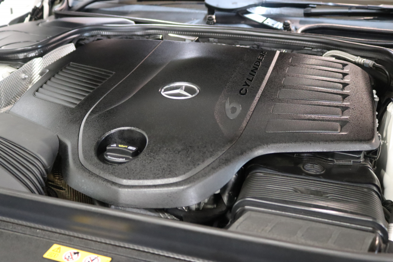 メルセデスベンツ Sクラス S450ﾛﾝｸﾞ AMGﾗｲﾝﾌﾟﾗｽ ﾚｰﾀﾞｰｾｰﾌﾃｨPKG　ISG搭載 後期 ｷｰﾚｽｺﾞｰ 黒本革 ﾍﾞﾝﾁﾚｰﾀｰ ﾊﾟﾉﾗﾏSR ﾍｯﾄﾞｱｯﾌﾟD HDDﾅﾋﾞTV ｽﾏﾎ連携 ﾌﾞﾙﾒｽﾀｰ 360ｶﾒﾗ PTS LEDﾗｲﾄ 自動ﾄﾗﾝｸ ﾊﾝｽﾞﾌﾘｰA ｸﾛｰｼﾞﾝｸﾞS ﾜｲﾔﾚｽ充電 9AT　2年保証