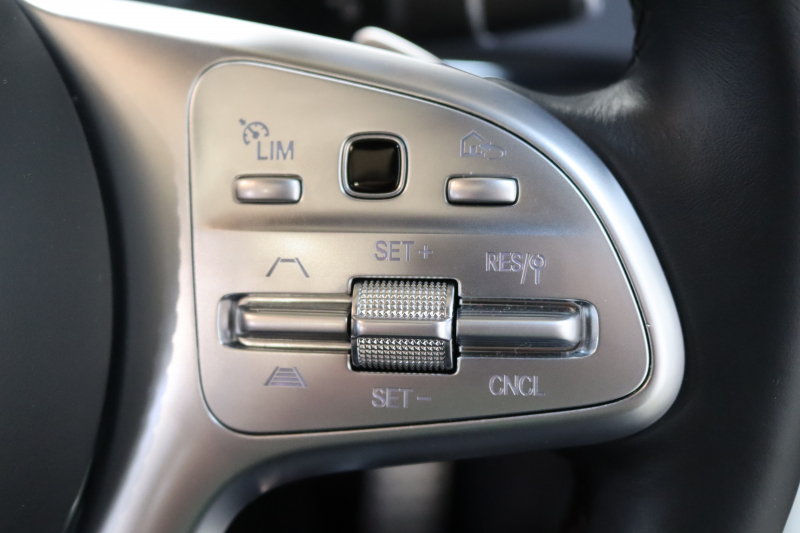 メルセデスベンツ Sクラス S450ﾛﾝｸﾞ AMGﾗｲﾝﾌﾟﾗｽ ﾚｰﾀﾞｰｾｰﾌﾃｨPKG　ISG搭載 後期 ｷｰﾚｽｺﾞｰ 黒本革 ﾍﾞﾝﾁﾚｰﾀｰ ﾊﾟﾉﾗﾏSR ﾍｯﾄﾞｱｯﾌﾟD HDDﾅﾋﾞTV ｽﾏﾎ連携 ﾌﾞﾙﾒｽﾀｰ 360ｶﾒﾗ PTS LEDﾗｲﾄ 自動ﾄﾗﾝｸ ﾊﾝｽﾞﾌﾘｰA ｸﾛｰｼﾞﾝｸﾞS ﾜｲﾔﾚｽ充電 9AT　2年保証