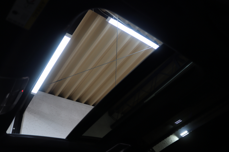 メルセデスベンツ Sクラス S450ﾛﾝｸﾞ AMGﾗｲﾝﾌﾟﾗｽ ﾚｰﾀﾞｰｾｰﾌﾃｨPKG　ISG搭載 後期 ｷｰﾚｽｺﾞｰ 黒本革 ﾍﾞﾝﾁﾚｰﾀｰ ﾊﾟﾉﾗﾏSR ﾍｯﾄﾞｱｯﾌﾟD HDDﾅﾋﾞTV ｽﾏﾎ連携 ﾌﾞﾙﾒｽﾀｰ 360ｶﾒﾗ PTS LEDﾗｲﾄ 自動ﾄﾗﾝｸ ﾊﾝｽﾞﾌﾘｰA ｸﾛｰｼﾞﾝｸﾞS ﾜｲﾔﾚｽ充電 9AT　2年保証