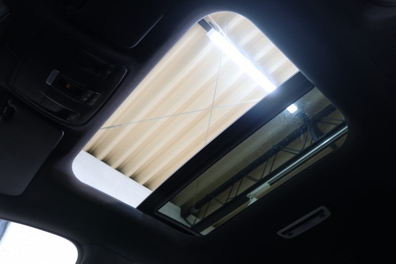 メルセデスベンツ CLAクラス CLA180ｽﾎﾟｰﾂ AMGﾚｻﾞｰｴｸｽｸﾙｰｼﾌﾞ&ﾚｰﾀﾞｰｾｰﾌﾃｨPKG　後期 ｷｰﾚｽｺﾞｰ 黒本革 ﾊﾟﾉﾗﾏSR HDDﾅﾋﾞTV ｽﾏﾎ連携 harman/kardon ﾊﾞｯｸｶﾒﾗ PTS LEDﾗｲﾄ AMGｴｱﾛ&18AW ﾀﾞｲﾅﾐｯｸS 7AT　2年保証