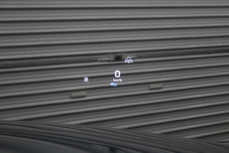 メルセデスベンツ Cクラス C200 AVG AMGﾗｲﾝ ﾚｻﾞｰｴｸｽｸﾙｰｼﾌﾞ&ﾚｰﾀﾞｰｾｰﾌﾃｨPKG　BSG搭載 後期 ｷｰﾚｽｺﾞｰ 赤本革 ﾍｯﾄﾞｱｯﾌﾟD HDDﾅﾋﾞTV ｽﾏﾎ連携 ﾌﾞﾙﾒｽﾀｰ ﾊﾞｯｸｶﾒﾗ PTS LEDﾗｲﾄ 自動ﾄﾗﾝｸ ﾊﾝｽﾞﾌﾘｰA AMGｴｱﾛ&18AW ﾀﾞｲﾅﾐｯｸS ｴｱｻｽ 9AT 希少色ｾﾚﾅｲﾄｸﾞﾚｰ　2年保証