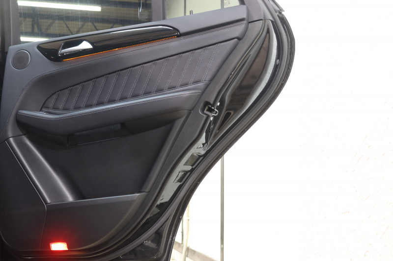 AMG GLE GLE43 4MATIC ﾚｰﾀﾞｰｾｰﾌﾃｨPKG　ｷｰﾚｽｺﾞｰ 黒本革 ﾊﾟﾉﾗﾏSR HDDﾅﾋﾞTV&ｷｬﾝｾﾗｰ ｽﾏﾎ連携 360ｶﾒﾗ PTS LEDﾗｲﾄ 自動Rｹﾞｰﾄ AMG専用装備&ﾁｭｰﾆﾝｸﾞﾀﾞｲﾅﾐｯｸS ｴｱｻｽ 9AT　2年保証