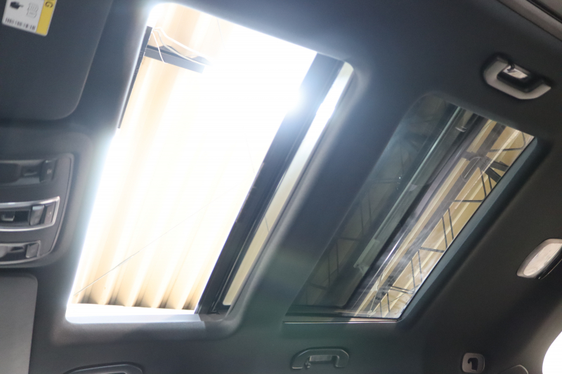 AMG GLE GLE43 4MATIC ﾚｰﾀﾞｰｾｰﾌﾃｨPKG　ｷｰﾚｽｺﾞｰ 黒本革 ﾊﾟﾉﾗﾏSR HDDﾅﾋﾞTV&ｷｬﾝｾﾗｰ ｽﾏﾎ連携 360ｶﾒﾗ PTS LEDﾗｲﾄ 自動Rｹﾞｰﾄ AMG専用装備&ﾁｭｰﾆﾝｸﾞﾀﾞｲﾅﾐｯｸS ｴｱｻｽ 9AT　2年保証