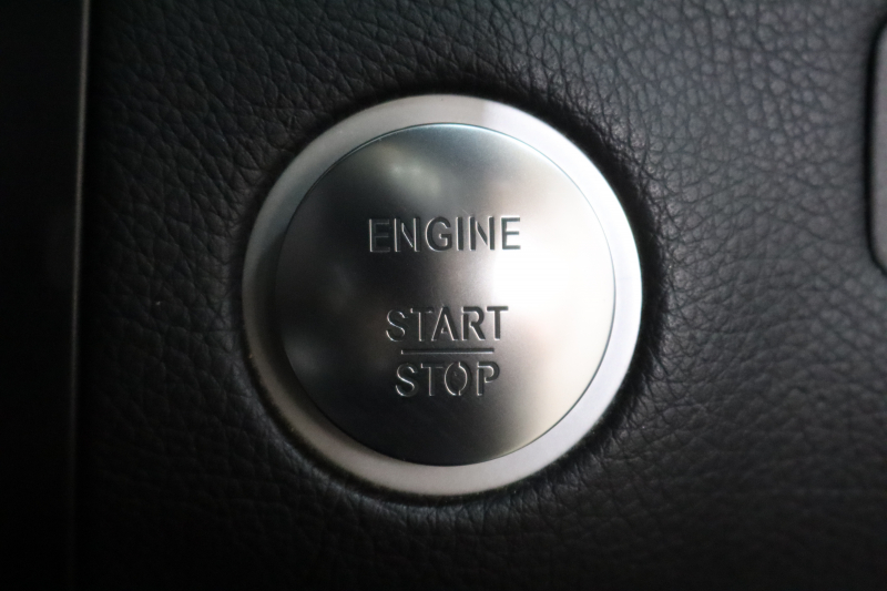 AMG GLE GLE43 4MATIC ﾚｰﾀﾞｰｾｰﾌﾃｨPKG　ｷｰﾚｽｺﾞｰ 黒本革 ﾊﾟﾉﾗﾏSR HDDﾅﾋﾞTV&ｷｬﾝｾﾗｰ ｽﾏﾎ連携 360ｶﾒﾗ PTS LEDﾗｲﾄ 自動Rｹﾞｰﾄ AMG専用装備&ﾁｭｰﾆﾝｸﾞﾀﾞｲﾅﾐｯｸS ｴｱｻｽ 9AT　2年保証