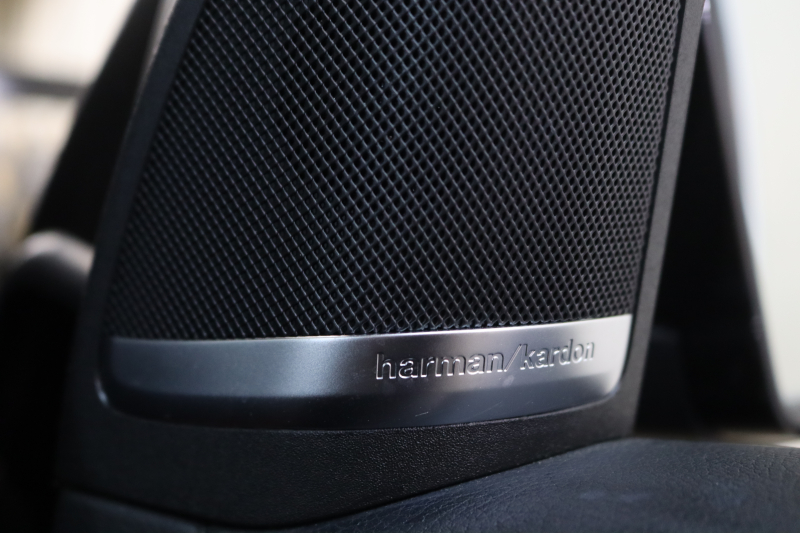 AMG GLE GLE43 4MATIC ﾚｰﾀﾞｰｾｰﾌﾃｨPKG　ｷｰﾚｽｺﾞｰ 黒本革 ﾊﾟﾉﾗﾏSR HDDﾅﾋﾞTV&ｷｬﾝｾﾗｰ ｽﾏﾎ連携 360ｶﾒﾗ PTS LEDﾗｲﾄ 自動Rｹﾞｰﾄ AMG専用装備&ﾁｭｰﾆﾝｸﾞﾀﾞｲﾅﾐｯｸS ｴｱｻｽ 9AT　2年保証