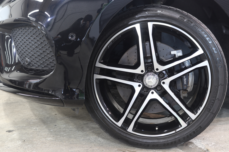 AMG GLE GLE43 4MATIC ﾚｰﾀﾞｰｾｰﾌﾃｨPKG　ｷｰﾚｽｺﾞｰ 黒本革 ﾊﾟﾉﾗﾏSR HDDﾅﾋﾞTV&ｷｬﾝｾﾗｰ ｽﾏﾎ連携 360ｶﾒﾗ PTS LEDﾗｲﾄ 自動Rｹﾞｰﾄ AMG専用装備&ﾁｭｰﾆﾝｸﾞﾀﾞｲﾅﾐｯｸS ｴｱｻｽ 9AT　2年保証