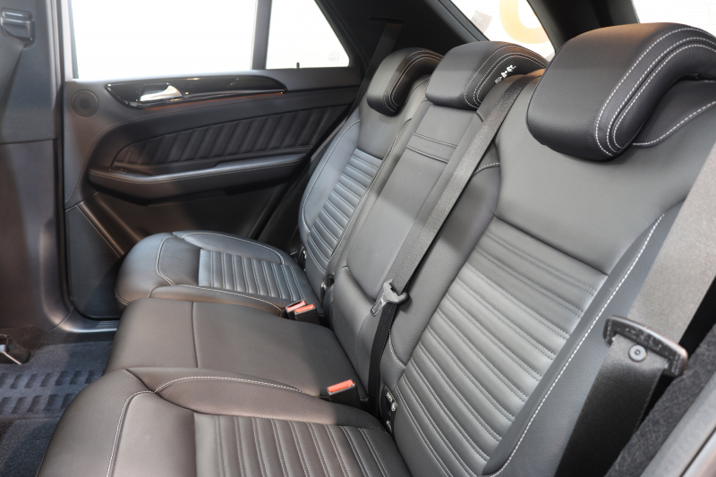 AMG GLE GLE43 4MATIC ﾚｰﾀﾞｰｾｰﾌﾃｨPKG　ｷｰﾚｽｺﾞｰ 黒本革 ﾊﾟﾉﾗﾏSR HDDﾅﾋﾞTV&ｷｬﾝｾﾗｰ ｽﾏﾎ連携 360ｶﾒﾗ PTS LEDﾗｲﾄ 自動Rｹﾞｰﾄ AMG専用装備&ﾁｭｰﾆﾝｸﾞﾀﾞｲﾅﾐｯｸS ｴｱｻｽ 9AT　2年保証