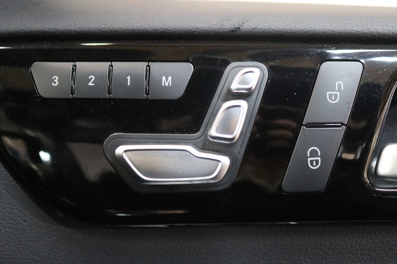 AMG GLE GLE43 4MATIC ﾚｰﾀﾞｰｾｰﾌﾃｨPKG　ｷｰﾚｽｺﾞｰ 黒本革 ﾊﾟﾉﾗﾏSR HDDﾅﾋﾞTV&ｷｬﾝｾﾗｰ ｽﾏﾎ連携 360ｶﾒﾗ PTS LEDﾗｲﾄ 自動Rｹﾞｰﾄ AMG専用装備&ﾁｭｰﾆﾝｸﾞﾀﾞｲﾅﾐｯｸS ｴｱｻｽ 9AT　2年保証