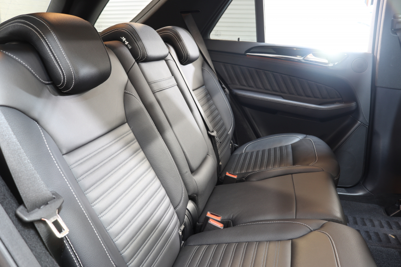 AMG GLE GLE43 4MATIC ﾚｰﾀﾞｰｾｰﾌﾃｨPKG　ｷｰﾚｽｺﾞｰ 黒本革 ﾊﾟﾉﾗﾏSR HDDﾅﾋﾞTV&ｷｬﾝｾﾗｰ ｽﾏﾎ連携 360ｶﾒﾗ PTS LEDﾗｲﾄ 自動Rｹﾞｰﾄ AMG専用装備&ﾁｭｰﾆﾝｸﾞﾀﾞｲﾅﾐｯｸS ｴｱｻｽ 9AT　2年保証