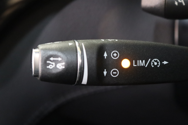 AMG GLE GLE43 4MATIC ﾚｰﾀﾞｰｾｰﾌﾃｨPKG　ｷｰﾚｽｺﾞｰ 黒本革 ﾊﾟﾉﾗﾏSR HDDﾅﾋﾞTV&ｷｬﾝｾﾗｰ ｽﾏﾎ連携 360ｶﾒﾗ PTS LEDﾗｲﾄ 自動Rｹﾞｰﾄ AMG専用装備&ﾁｭｰﾆﾝｸﾞﾀﾞｲﾅﾐｯｸS ｴｱｻｽ 9AT　2年保証