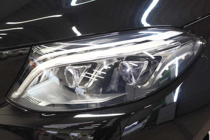 AMG GLE GLE43 4MATIC ﾚｰﾀﾞｰｾｰﾌﾃｨPKG　ｷｰﾚｽｺﾞｰ 黒本革 ﾊﾟﾉﾗﾏSR HDDﾅﾋﾞTV&ｷｬﾝｾﾗｰ ｽﾏﾎ連携 360ｶﾒﾗ PTS LEDﾗｲﾄ 自動Rｹﾞｰﾄ AMG専用装備&ﾁｭｰﾆﾝｸﾞﾀﾞｲﾅﾐｯｸS ｴｱｻｽ 9AT　2年保証