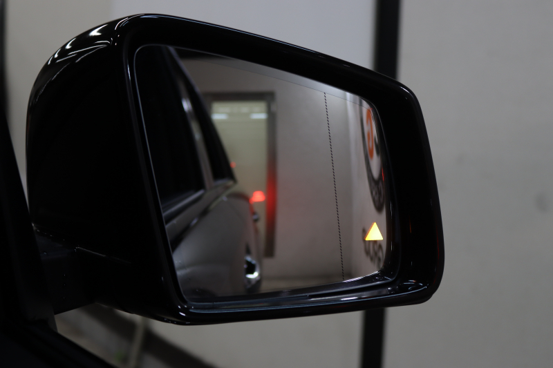 AMG GLE GLE43 4MATIC ﾚｰﾀﾞｰｾｰﾌﾃｨPKG　ｷｰﾚｽｺﾞｰ 黒本革 ﾊﾟﾉﾗﾏSR HDDﾅﾋﾞTV&ｷｬﾝｾﾗｰ ｽﾏﾎ連携 360ｶﾒﾗ PTS LEDﾗｲﾄ 自動Rｹﾞｰﾄ AMG専用装備&ﾁｭｰﾆﾝｸﾞﾀﾞｲﾅﾐｯｸS ｴｱｻｽ 9AT　2年保証