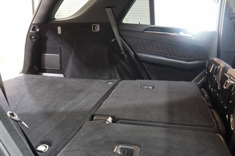 AMG GLE GLE43 4MATIC ﾚｰﾀﾞｰｾｰﾌﾃｨPKG　ｷｰﾚｽｺﾞｰ 黒本革 ﾊﾟﾉﾗﾏSR HDDﾅﾋﾞTV&ｷｬﾝｾﾗｰ ｽﾏﾎ連携 360ｶﾒﾗ PTS LEDﾗｲﾄ 自動Rｹﾞｰﾄ AMG専用装備&ﾁｭｰﾆﾝｸﾞﾀﾞｲﾅﾐｯｸS ｴｱｻｽ 9AT　2年保証