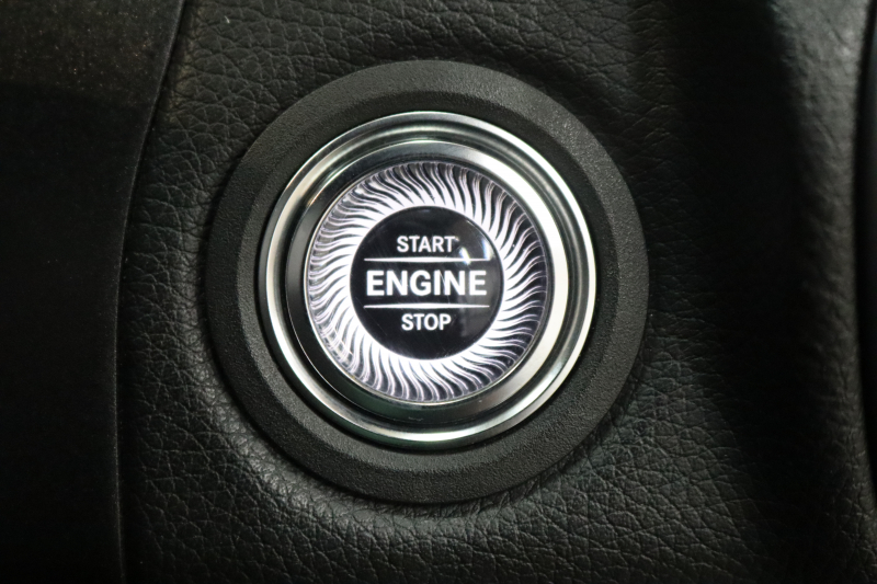 メルセデスベンツ Cクラス C200 ﾛｰﾚｳｽｴﾃﾞｨｼｮﾝ ﾚｻﾞｰｴｸｽｸﾙｰｼﾌﾞ&ﾚｰﾀﾞｰｾｰﾌﾃｨPKG　特別仕様車 BSG搭載 後期 ｷｰﾚｽｺﾞｰ 黒本革 ﾍｯﾄﾞｱｯﾌﾟD HDDﾅﾋﾞTV ｽﾏﾎ連携 ﾌﾞﾙﾒｽﾀｰ 360ｶﾒﾗ PTS LEDﾗｲﾄ 自動ﾄﾗﾝｸ ﾊﾝｽﾞﾌﾘｰA AMGｴｱﾛ&18AW ｴｱｻｽ 9AT　2年保証