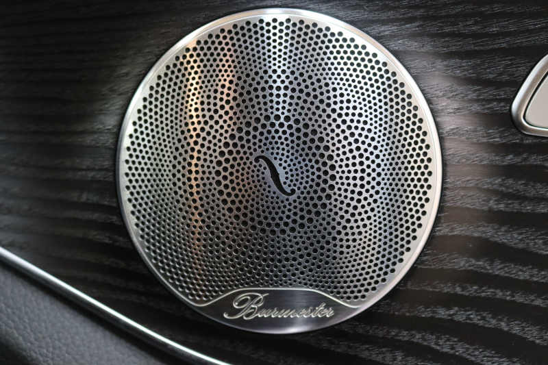 メルセデスベンツ Cクラス C200 ﾛｰﾚｳｽｴﾃﾞｨｼｮﾝ ﾚｻﾞｰｴｸｽｸﾙｰｼﾌﾞ&ﾚｰﾀﾞｰｾｰﾌﾃｨPKG　特別仕様車 BSG搭載 後期 ｷｰﾚｽｺﾞｰ 黒本革 ﾍｯﾄﾞｱｯﾌﾟD HDDﾅﾋﾞTV ｽﾏﾎ連携 ﾌﾞﾙﾒｽﾀｰ 360ｶﾒﾗ PTS LEDﾗｲﾄ 自動ﾄﾗﾝｸ ﾊﾝｽﾞﾌﾘｰA AMGｴｱﾛ&18AW ｴｱｻｽ 9AT　2年保証