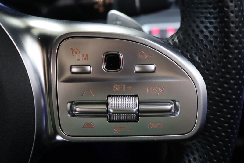 メルセデスベンツ Cクラス C200 ﾛｰﾚｳｽｴﾃﾞｨｼｮﾝ ﾚｻﾞｰｴｸｽｸﾙｰｼﾌﾞ&ﾚｰﾀﾞｰｾｰﾌﾃｨPKG　特別仕様車 BSG搭載 後期 ｷｰﾚｽｺﾞｰ 黒本革 ﾍｯﾄﾞｱｯﾌﾟD HDDﾅﾋﾞTV ｽﾏﾎ連携 ﾌﾞﾙﾒｽﾀｰ 360ｶﾒﾗ PTS LEDﾗｲﾄ 自動ﾄﾗﾝｸ ﾊﾝｽﾞﾌﾘｰA AMGｴｱﾛ&18AW ｴｱｻｽ 9AT　2年保証