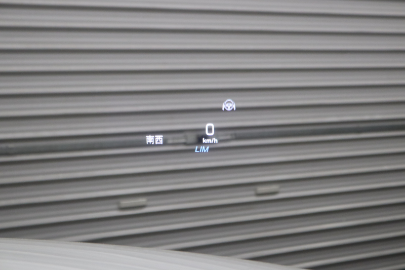 メルセデスベンツ Cクラス C200 ﾛｰﾚｳｽｴﾃﾞｨｼｮﾝ ﾚｻﾞｰｴｸｽｸﾙｰｼﾌﾞ&ﾚｰﾀﾞｰｾｰﾌﾃｨPKG　特別仕様車 BSG搭載 後期 ｷｰﾚｽｺﾞｰ 黒本革 ﾍｯﾄﾞｱｯﾌﾟD HDDﾅﾋﾞTV ｽﾏﾎ連携 ﾌﾞﾙﾒｽﾀｰ 360ｶﾒﾗ PTS LEDﾗｲﾄ 自動ﾄﾗﾝｸ ﾊﾝｽﾞﾌﾘｰA AMGｴｱﾛ&18AW ｴｱｻｽ 9AT　2年保証