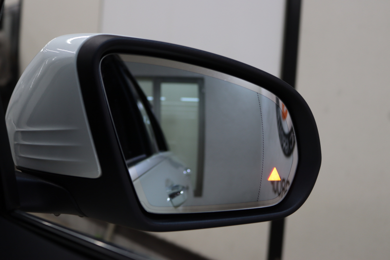 メルセデスベンツ Cクラス C200ｽﾃｰｼｮﾝﾜｺﾞﾝ ｽﾎﾟｰﾂ 本革仕様 ﾚｰﾀﾞｰｾｰﾌﾃｨPKG　ｷｰﾚｽｺﾞｰ 黒本革 ﾍｯﾄﾞｱｯﾌﾟD HDDﾅﾋﾞTV&ｷｬﾝｾﾗｰ BT音楽 ﾊﾞｯｸｶﾒﾗ PTS LEDﾗｲﾄ 自動Rｹﾞｰﾄ ﾊﾝｽﾞﾌﾘｰA AMGｴｱﾛ&18AW ｴｱｻｽ 7AT　2年保証