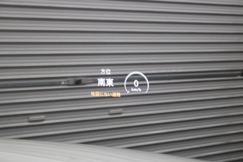 メルセデスベンツ Cクラス C200ｽﾃｰｼｮﾝﾜｺﾞﾝ ｽﾎﾟｰﾂ 本革仕様 ﾚｰﾀﾞｰｾｰﾌﾃｨPKG　ｷｰﾚｽｺﾞｰ 黒本革 ﾍｯﾄﾞｱｯﾌﾟD HDDﾅﾋﾞTV&ｷｬﾝｾﾗｰ BT音楽 ﾊﾞｯｸｶﾒﾗ PTS LEDﾗｲﾄ 自動Rｹﾞｰﾄ ﾊﾝｽﾞﾌﾘｰA AMGｴｱﾛ&18AW ｴｱｻｽ 7AT　2年保証