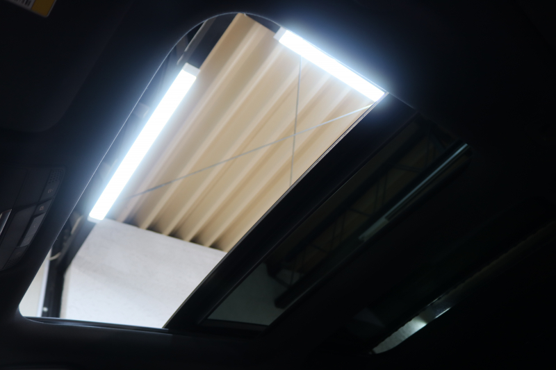 AMG Cクラス C63Sｽﾃｰｼｮﾝﾜｺﾞﾝ ﾚｰﾀﾞｰｾｰﾌﾃｨPKG　ｷｰﾚｽｺﾞｰ 赤/黒本革 ﾊﾟﾉﾗﾏSR ﾍｯﾄﾞｱｯﾌﾟD HDDﾅﾋﾞTV BT音楽 ﾌﾞﾙﾒｽﾀｰ ﾊﾞｯｸｶﾒﾗ PTS LEDﾗｲﾄ 自動Rｹﾞｰﾄ ﾊﾝｽﾞﾌﾘｰA AMG専用装備&ﾁｭｰﾆﾝｸﾞﾀﾞｲﾅﾐｯｸS 7AT　2年保証