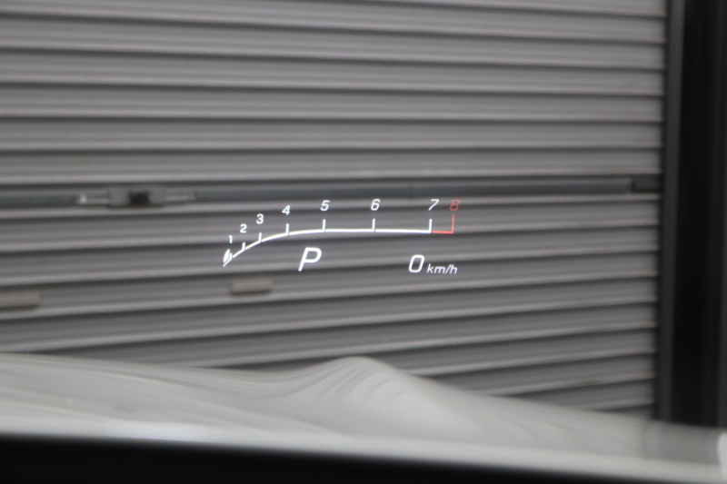 AMG Cクラス C63Sｽﾃｰｼｮﾝﾜｺﾞﾝ ﾚｰﾀﾞｰｾｰﾌﾃｨPKG　ｷｰﾚｽｺﾞｰ 赤/黒本革 ﾊﾟﾉﾗﾏSR ﾍｯﾄﾞｱｯﾌﾟD HDDﾅﾋﾞTV BT音楽 ﾌﾞﾙﾒｽﾀｰ ﾊﾞｯｸｶﾒﾗ PTS LEDﾗｲﾄ 自動Rｹﾞｰﾄ ﾊﾝｽﾞﾌﾘｰA AMG専用装備&ﾁｭｰﾆﾝｸﾞﾀﾞｲﾅﾐｯｸS 7AT　2年保証