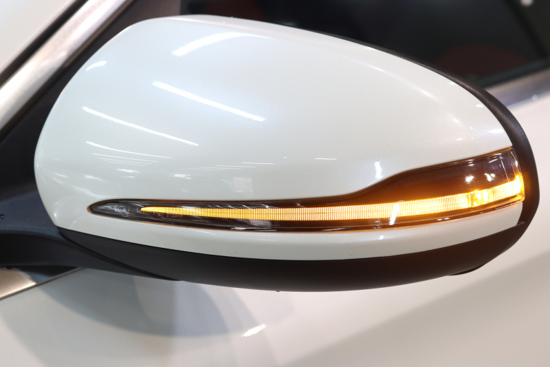 AMG Cクラス C63Sｽﾃｰｼｮﾝﾜｺﾞﾝ ﾚｰﾀﾞｰｾｰﾌﾃｨPKG　ｷｰﾚｽｺﾞｰ 赤/黒本革 ﾊﾟﾉﾗﾏSR ﾍｯﾄﾞｱｯﾌﾟD HDDﾅﾋﾞTV BT音楽 ﾌﾞﾙﾒｽﾀｰ ﾊﾞｯｸｶﾒﾗ PTS LEDﾗｲﾄ 自動Rｹﾞｰﾄ ﾊﾝｽﾞﾌﾘｰA AMG専用装備&ﾁｭｰﾆﾝｸﾞﾀﾞｲﾅﾐｯｸS 7AT　2年保証